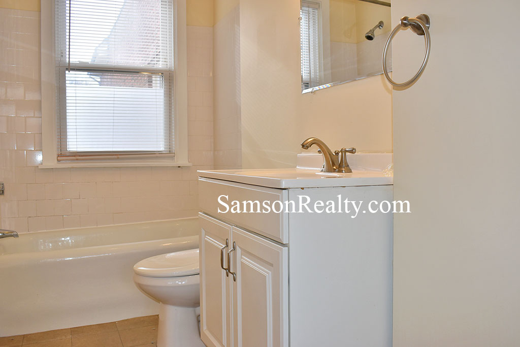 Taft Place Apartments East Side Providence, RI 02906